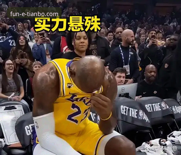 骑士惨败湖人背后，阿特金森深度复盘比赛攻防问题
